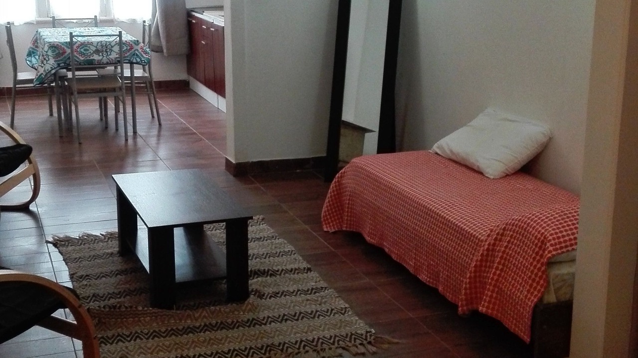 Photo of Bedroom in Vina del Mar