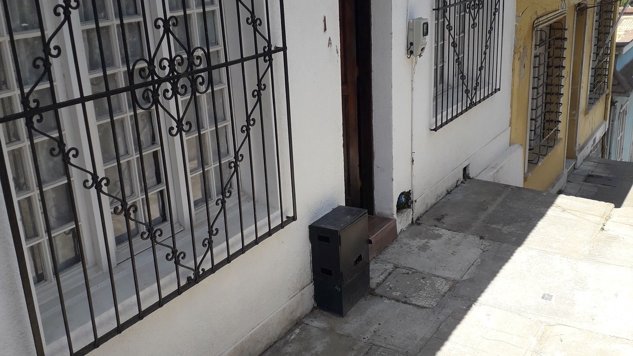 Photo of Outdoor in Vina del Mar