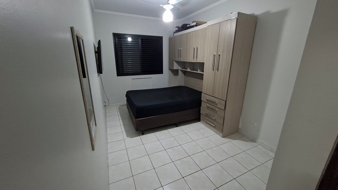 Photo of Bedroom in Guilhermina
