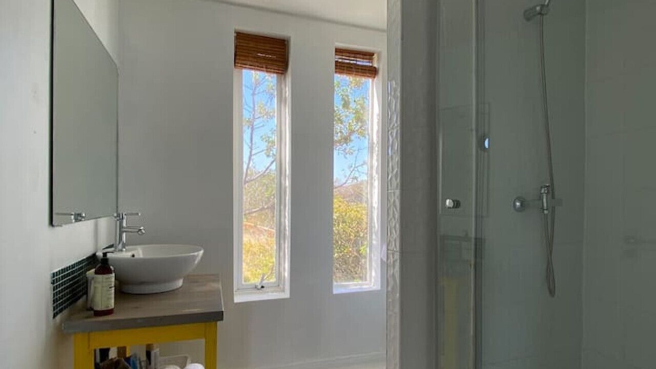 Photo of Bathroom in Tunquen