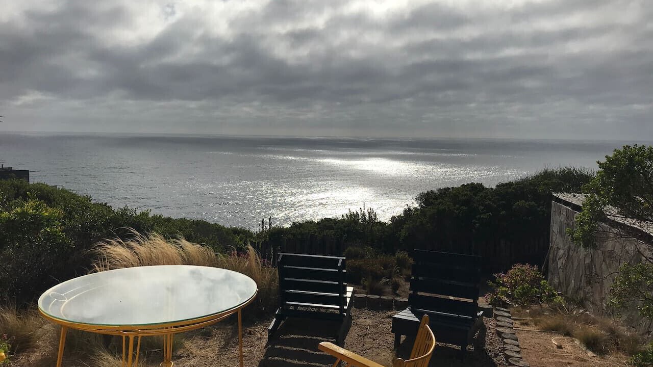 Photo of Outdoor in Tunquen