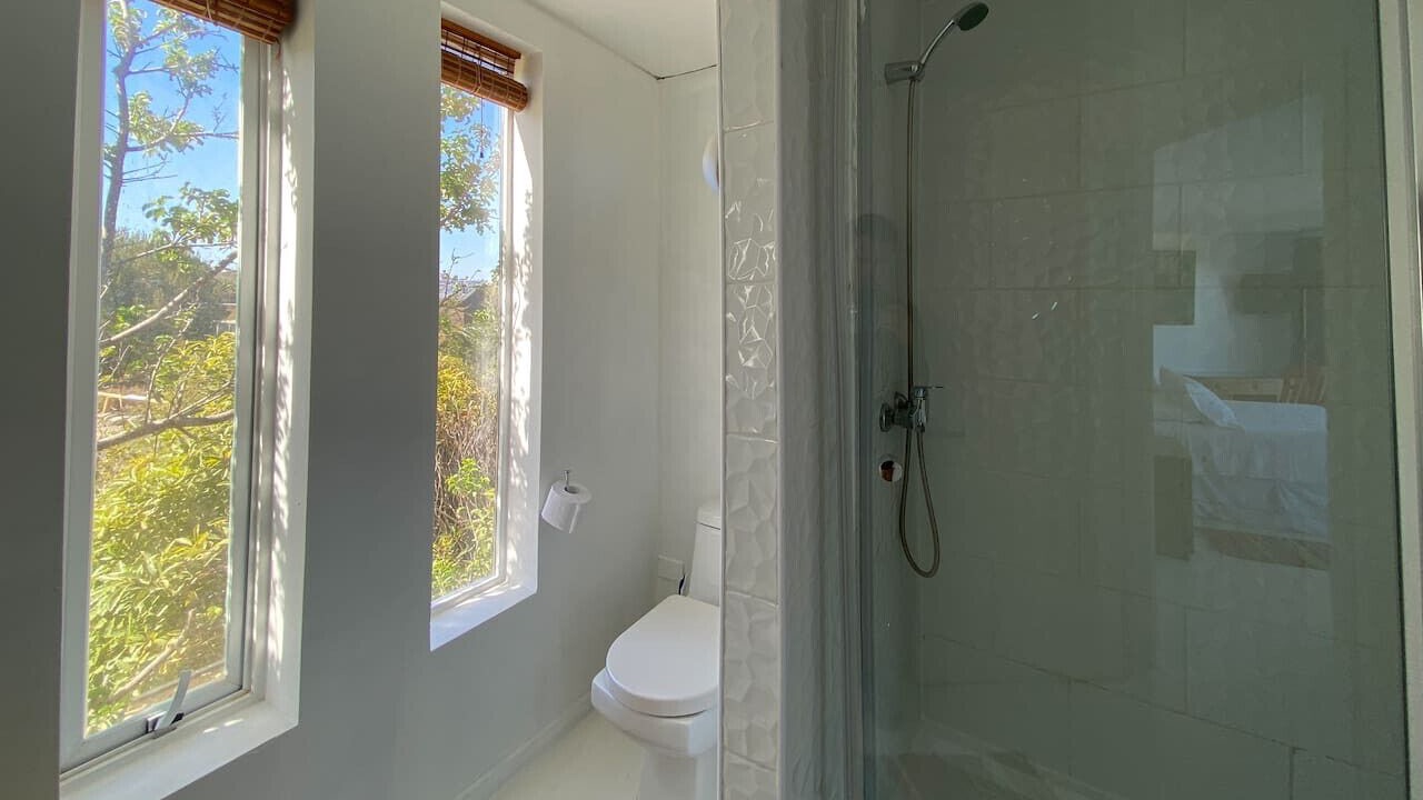 Photo of Bathroom in Tunquen
