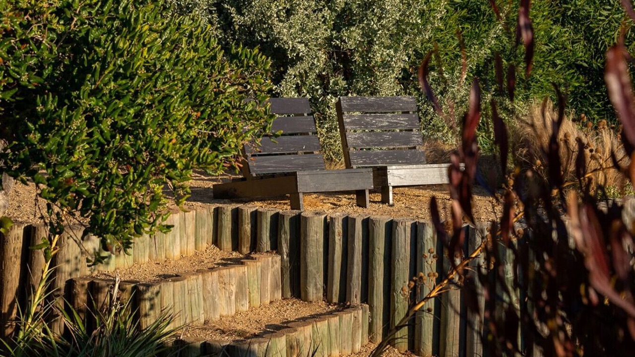 Photo of Outdoor in Tunquen