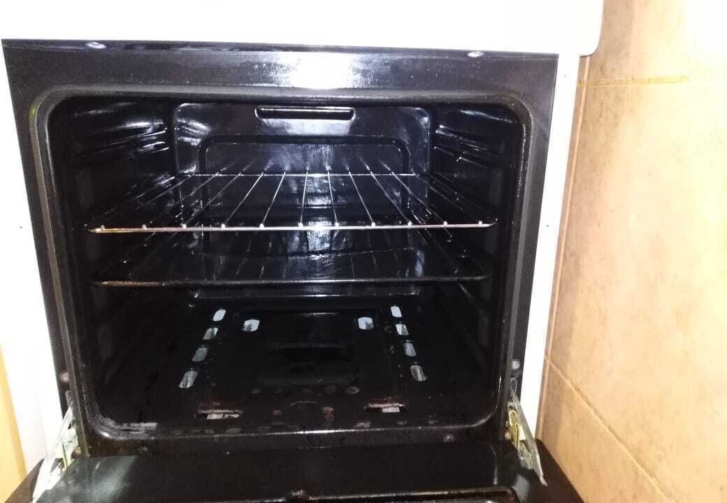 Photo of Kitchen in Pucon