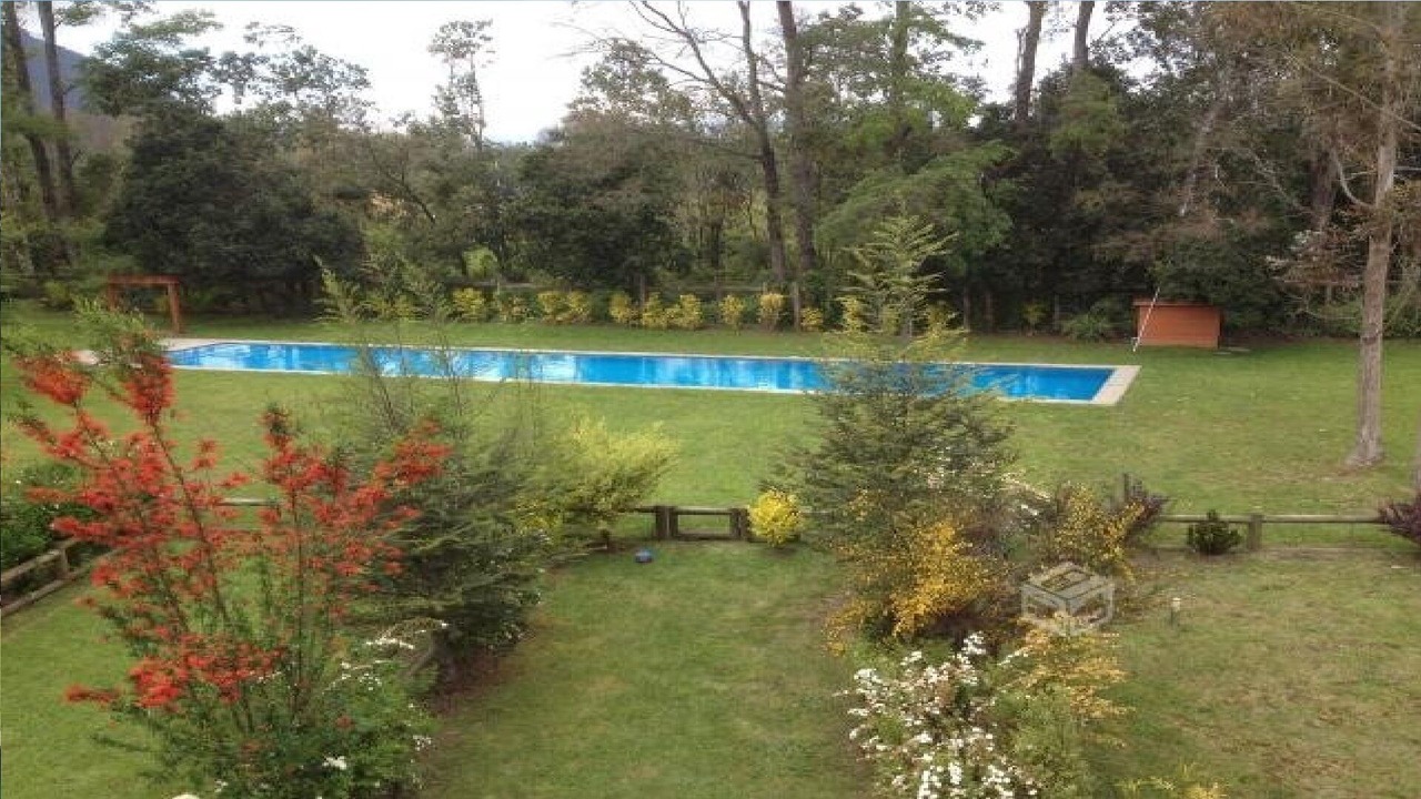 Photo of Outdoor in Pucon