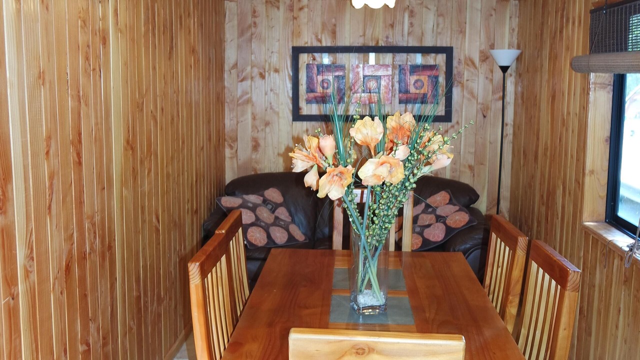 Photo of Others in Pucon