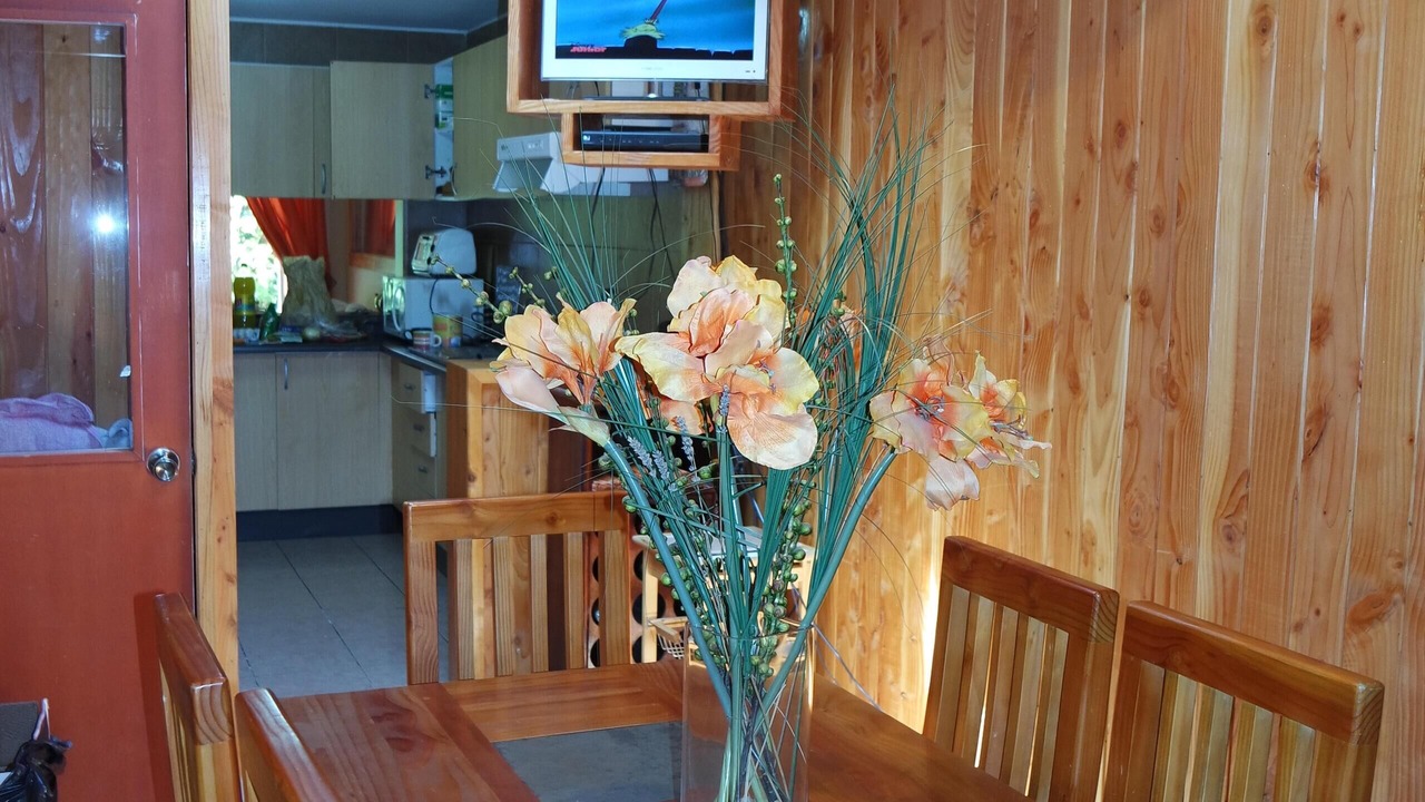 Photo of Others in Pucon