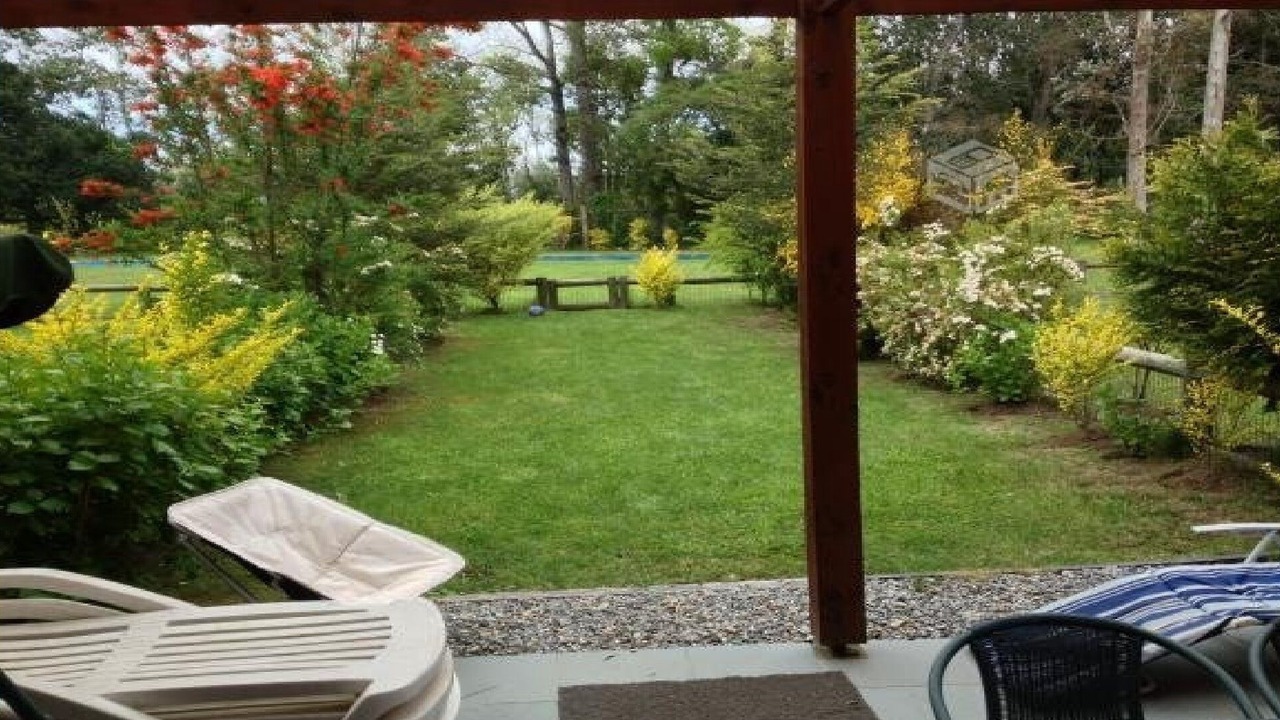 Photo of Outdoor in Pucon