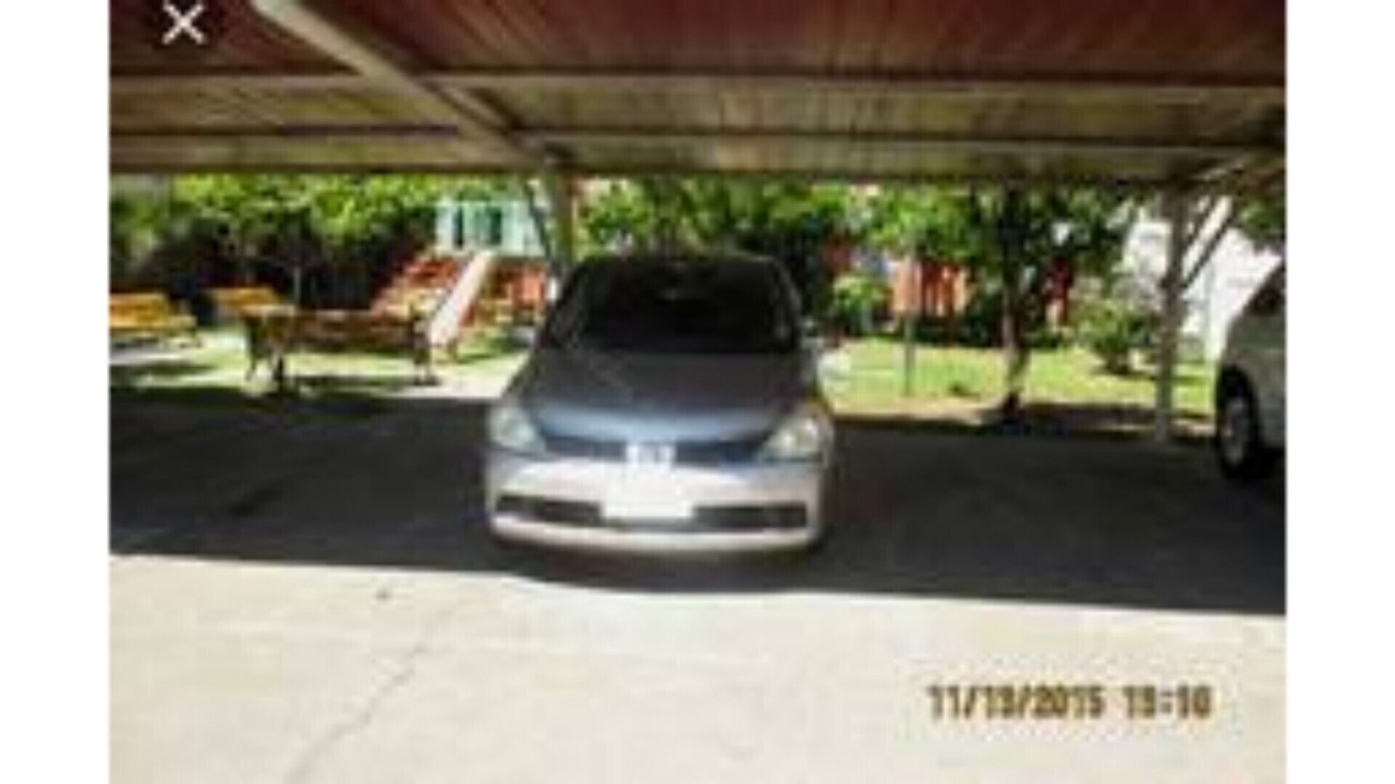 Photo of Outdoor in Rancagua