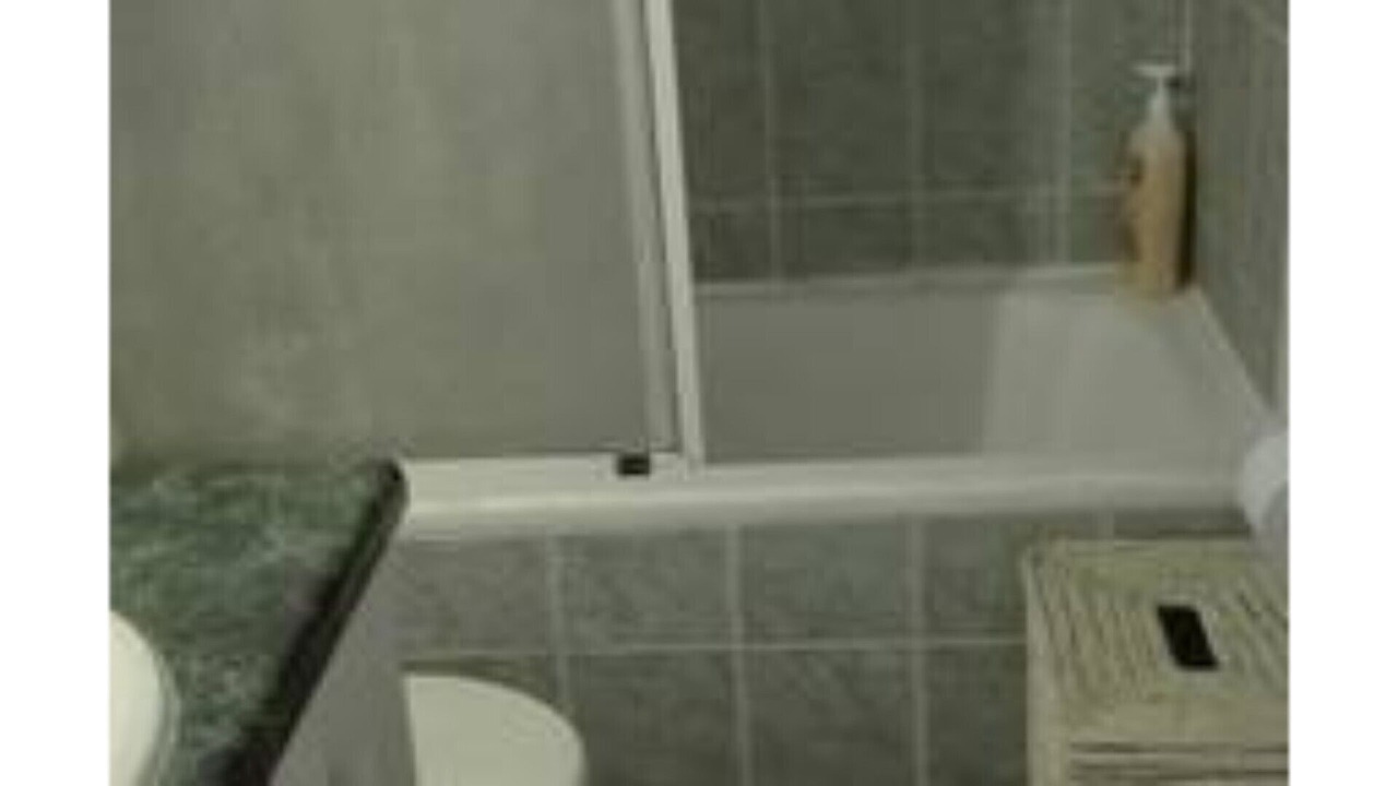 Photo of Bathroom in Rancagua