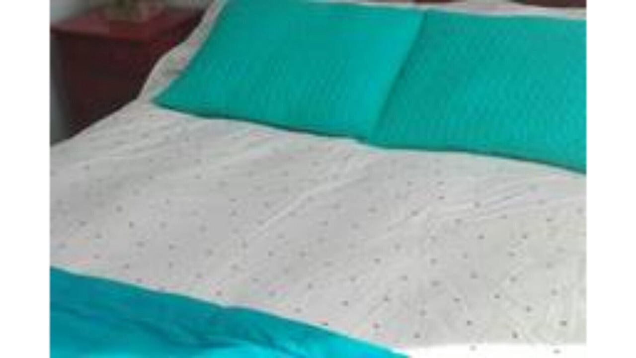 Photo of Bedroom in Rancagua