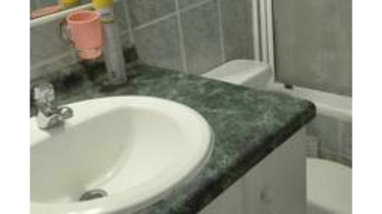 Photo of Bathroom in Rancagua