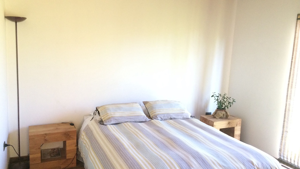 Photo of Bedroom in La Serena