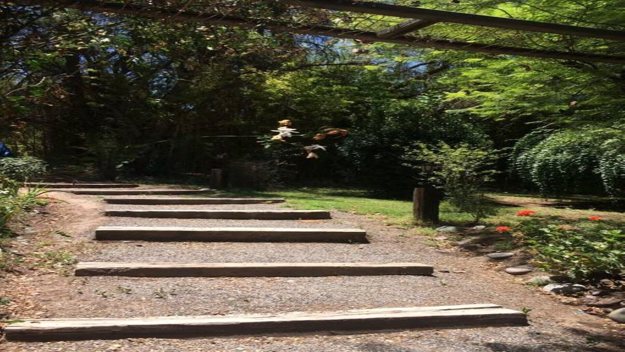 Photo of Outdoor in San Felipe
