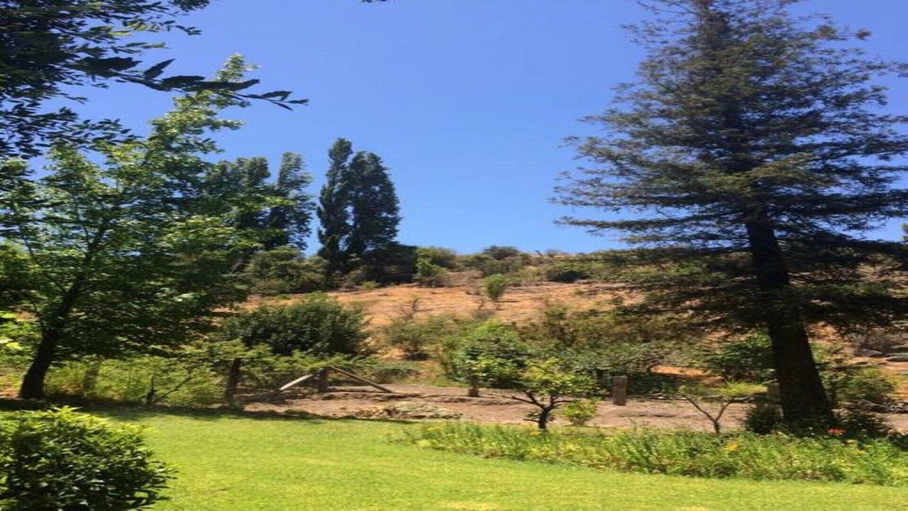 Photo of Outdoor in San Felipe