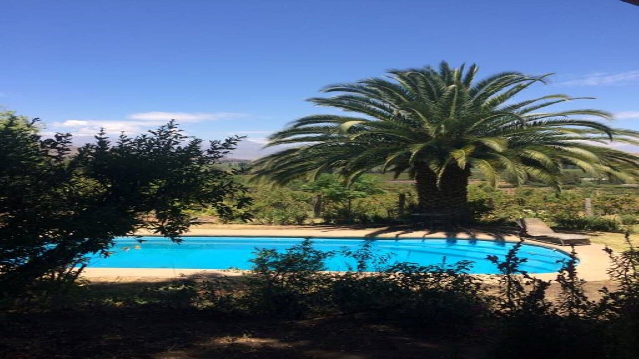 Photo of Outdoor in San Felipe