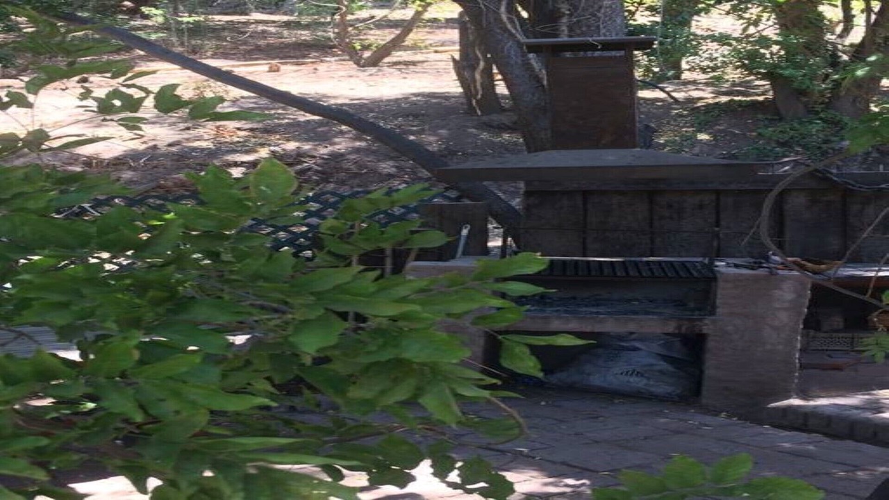 Photo of Outdoor in San Felipe