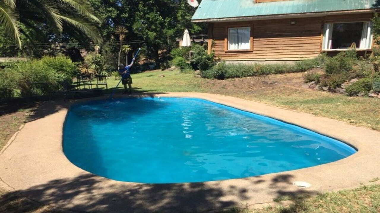 Photo of Outdoor in San Felipe