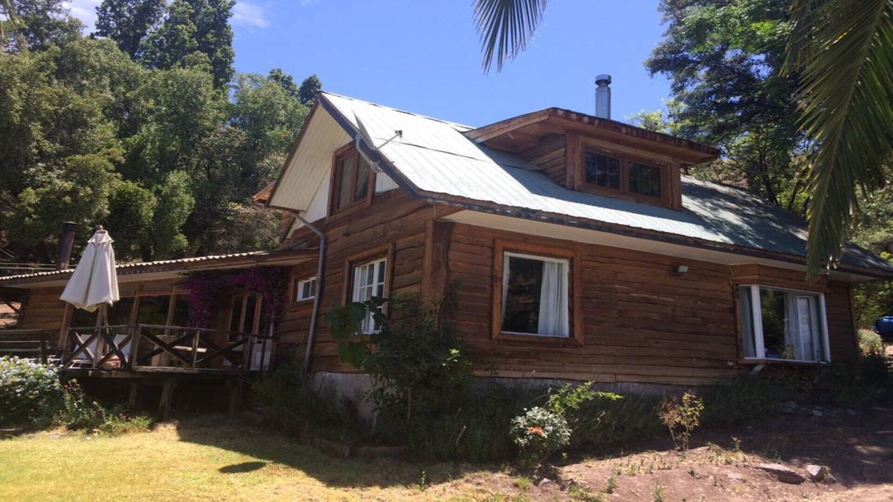 Photo of Outdoor in San Felipe