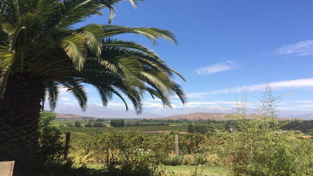 Photo of Outdoor in San Felipe