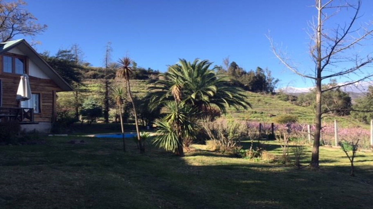 Photo of Outdoor in San Felipe