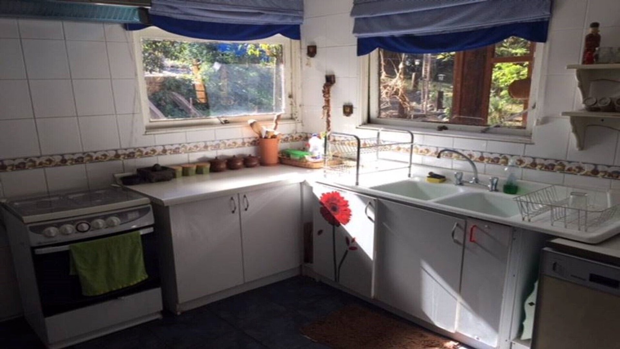 Photo of Kitchen in San Felipe