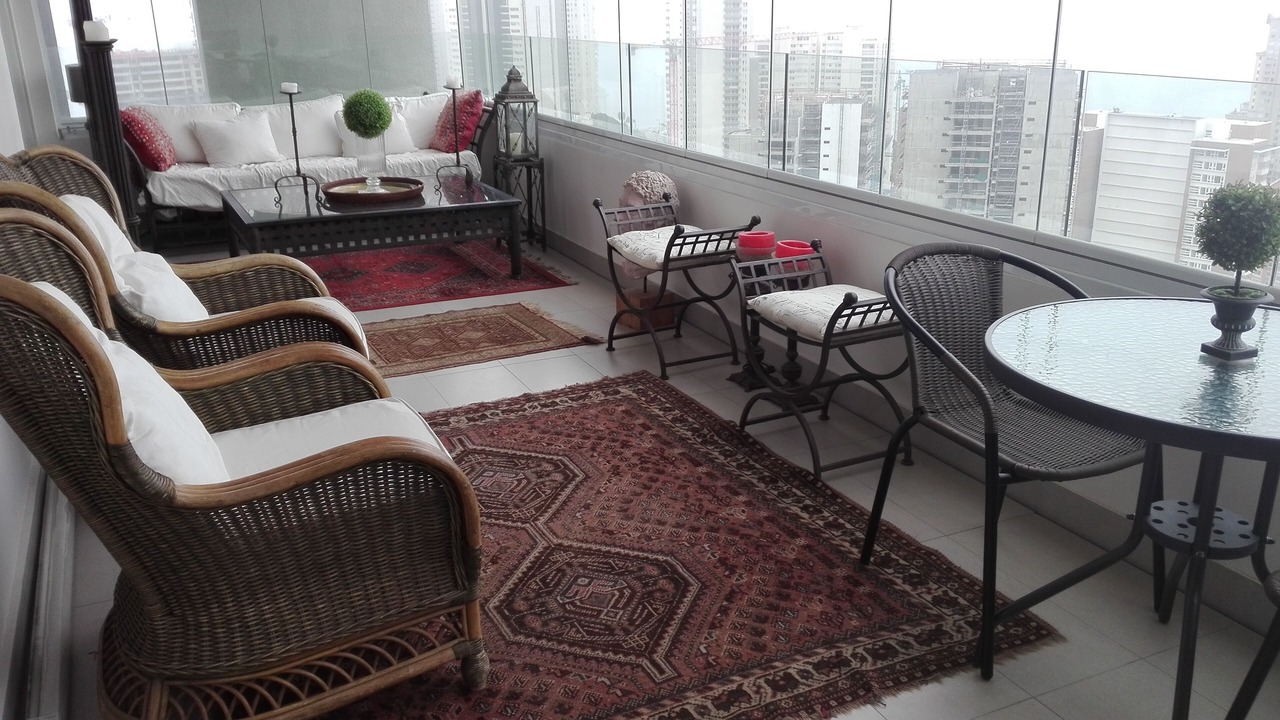 Photo of Outdoor in Concon
