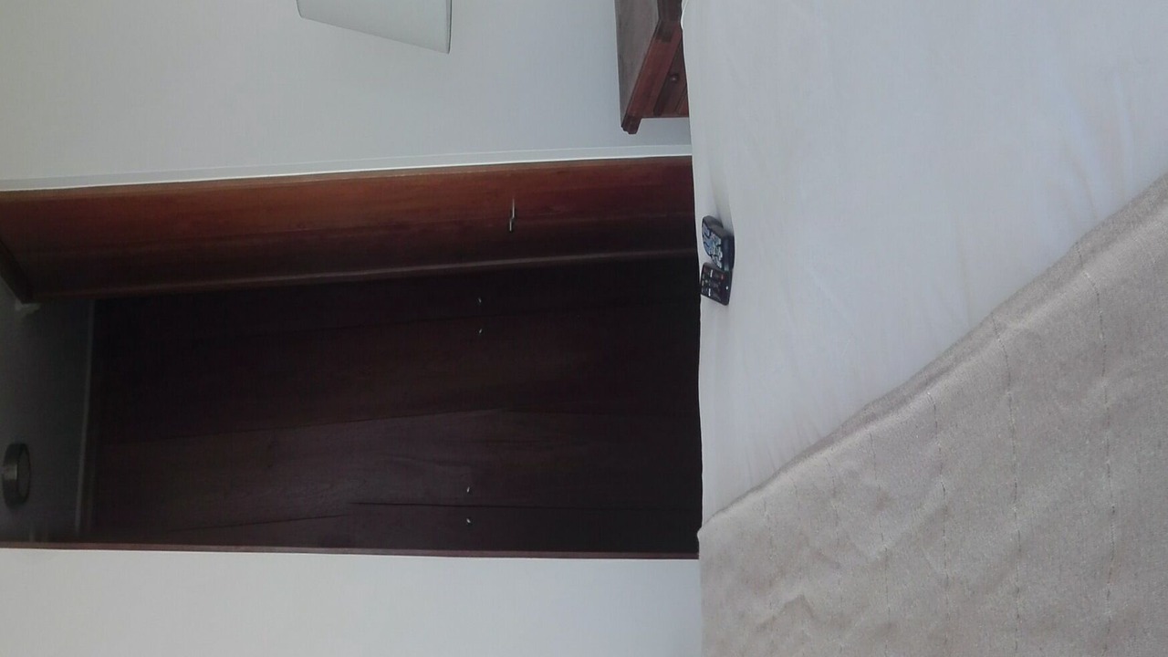 Photo of Bedroom in Concon