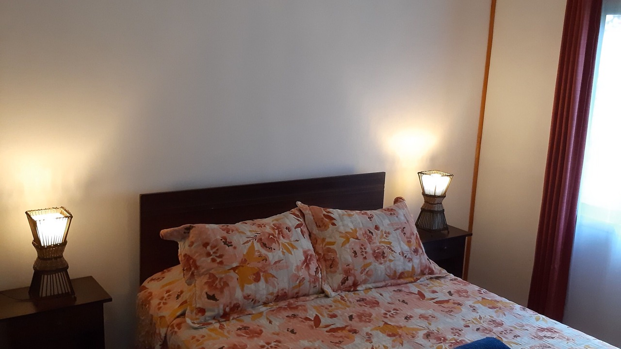 Photo of Bedroom in Hanga Roa