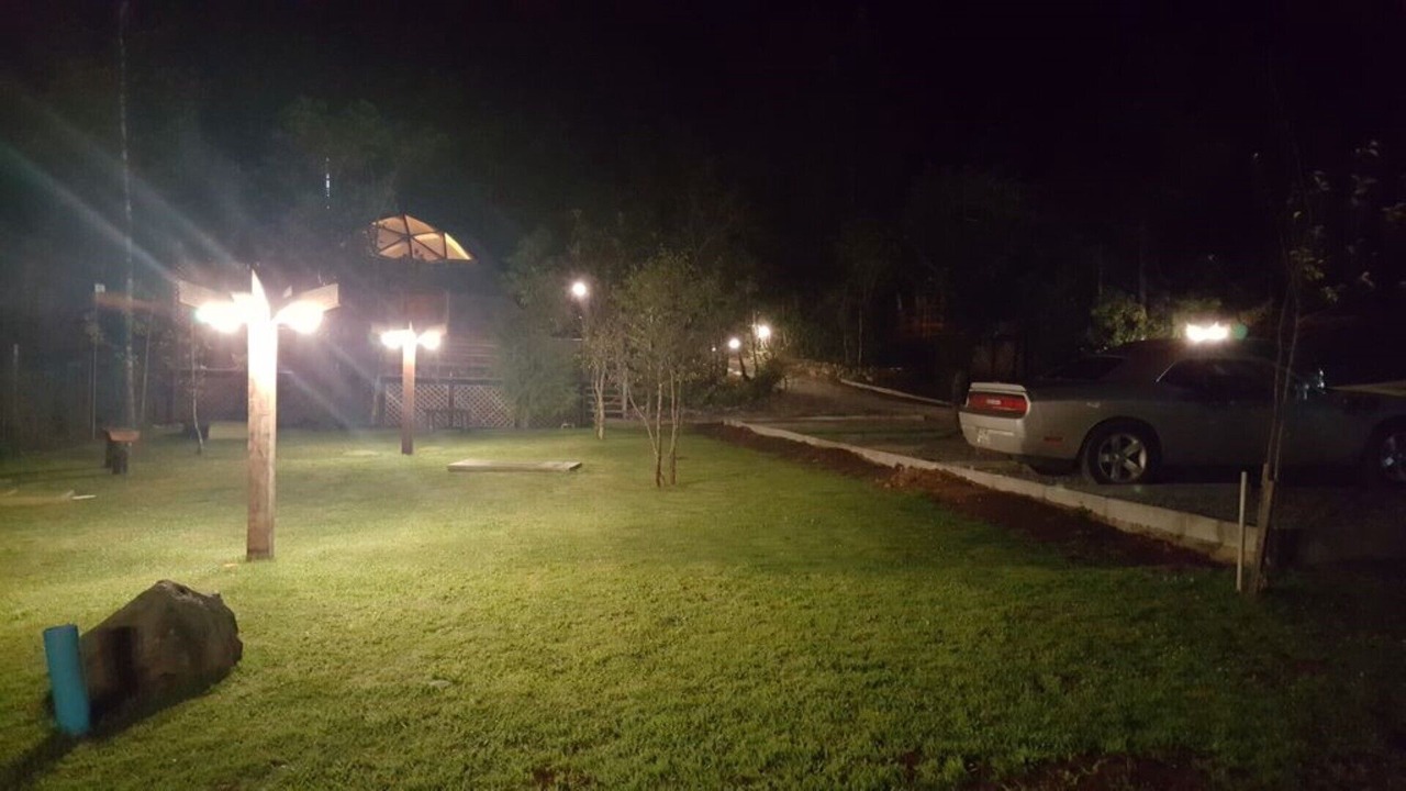 Photo of Outdoor in Pucon