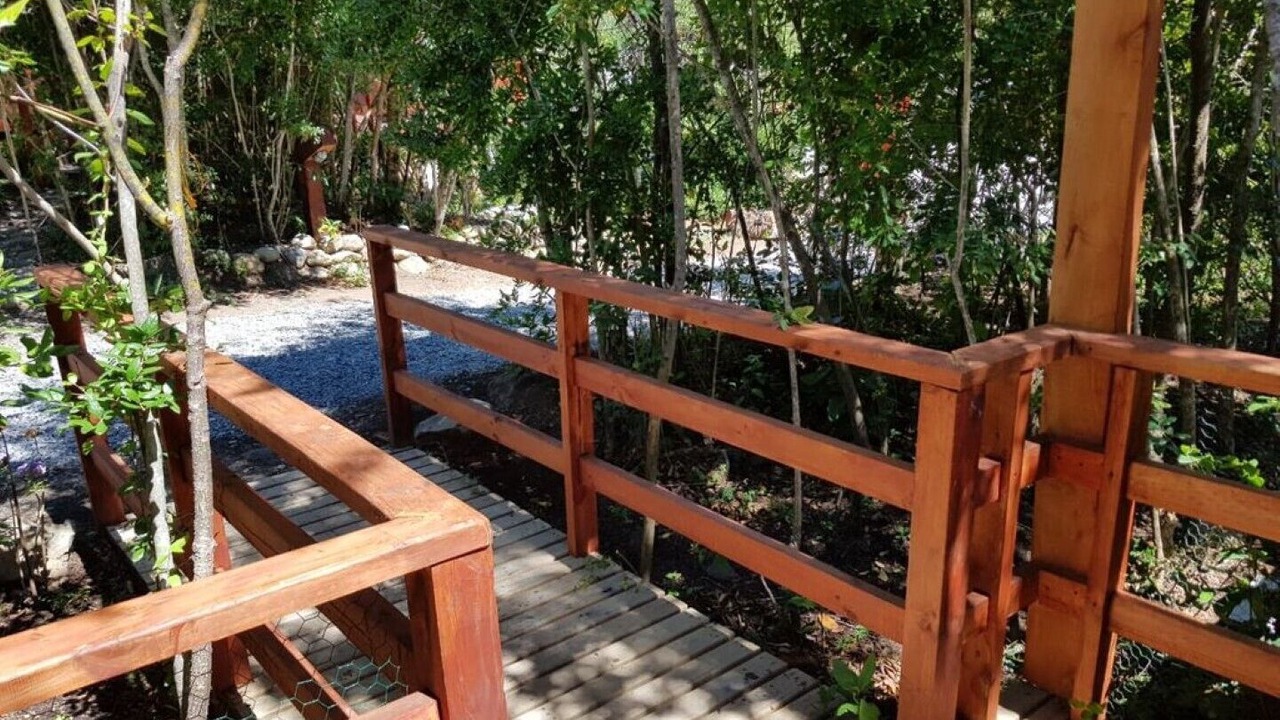 Photo of Outdoor in Pucon