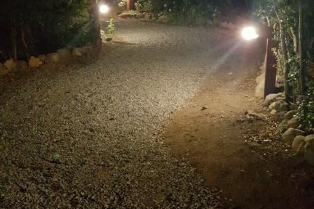 Photo of Outdoor in Pucon