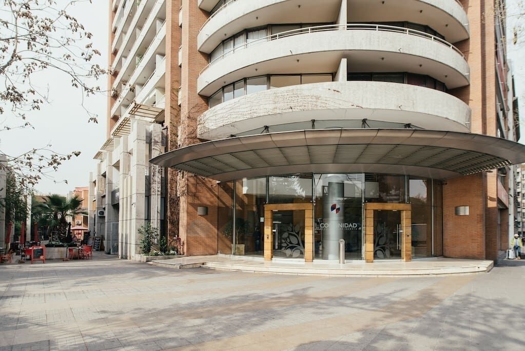 Photo of Others in Santiago