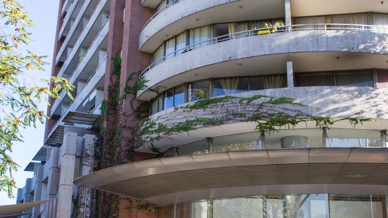 Photo of Others in Santiago