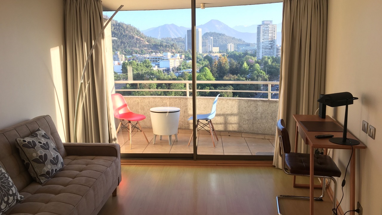 Photo of Others in Santiago