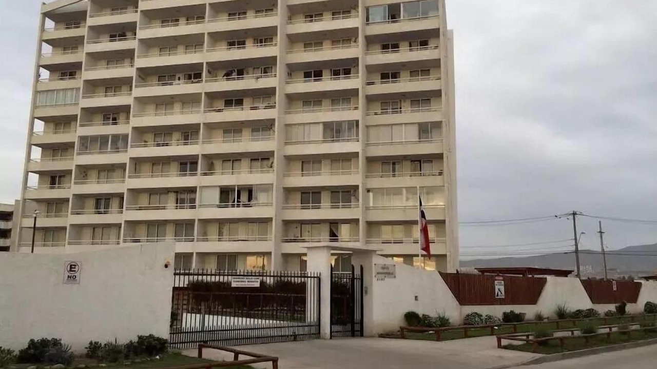Photo of Others in La Serena