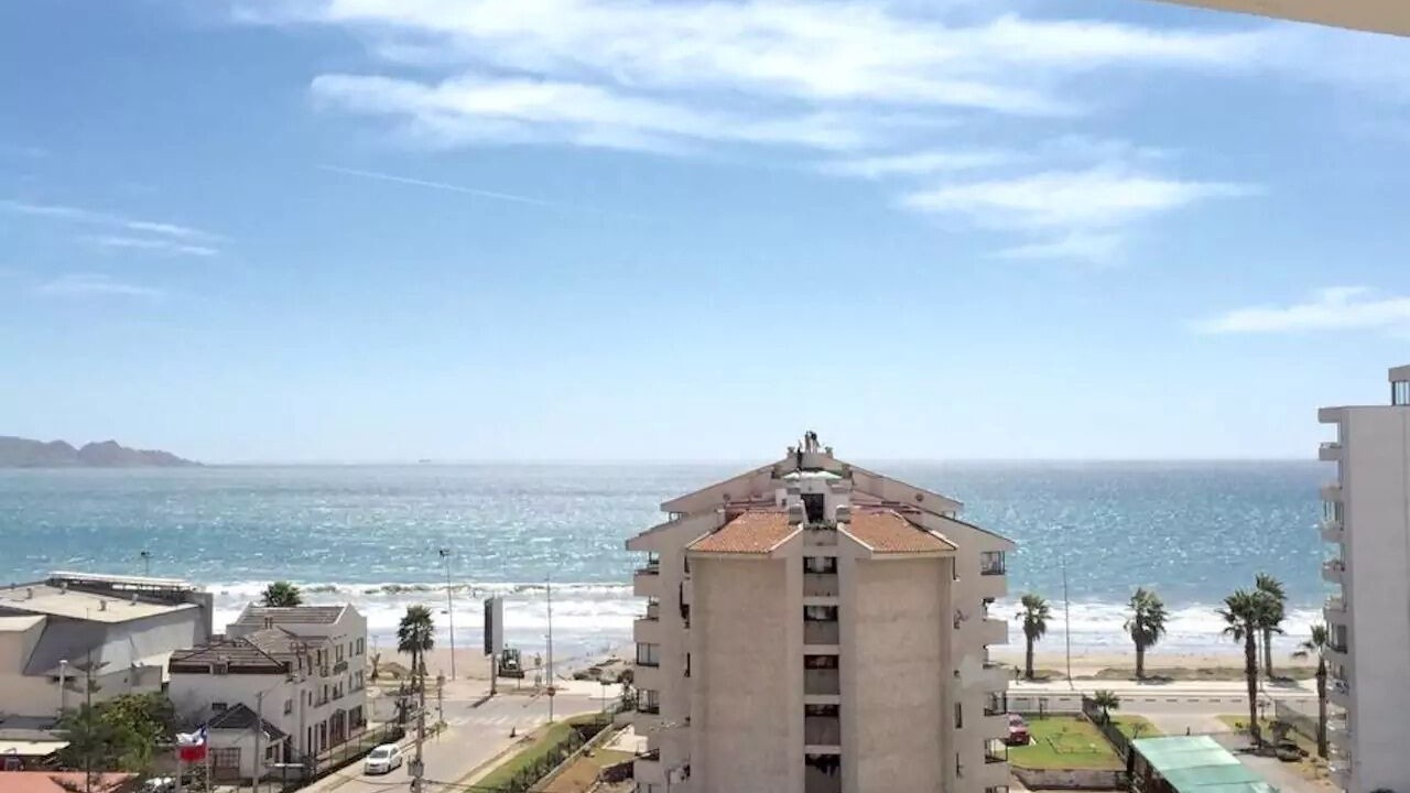 Photo of Others in La Serena