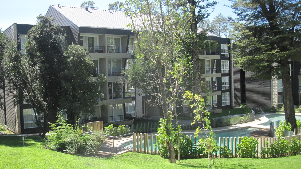 Photo of Others in Pucon