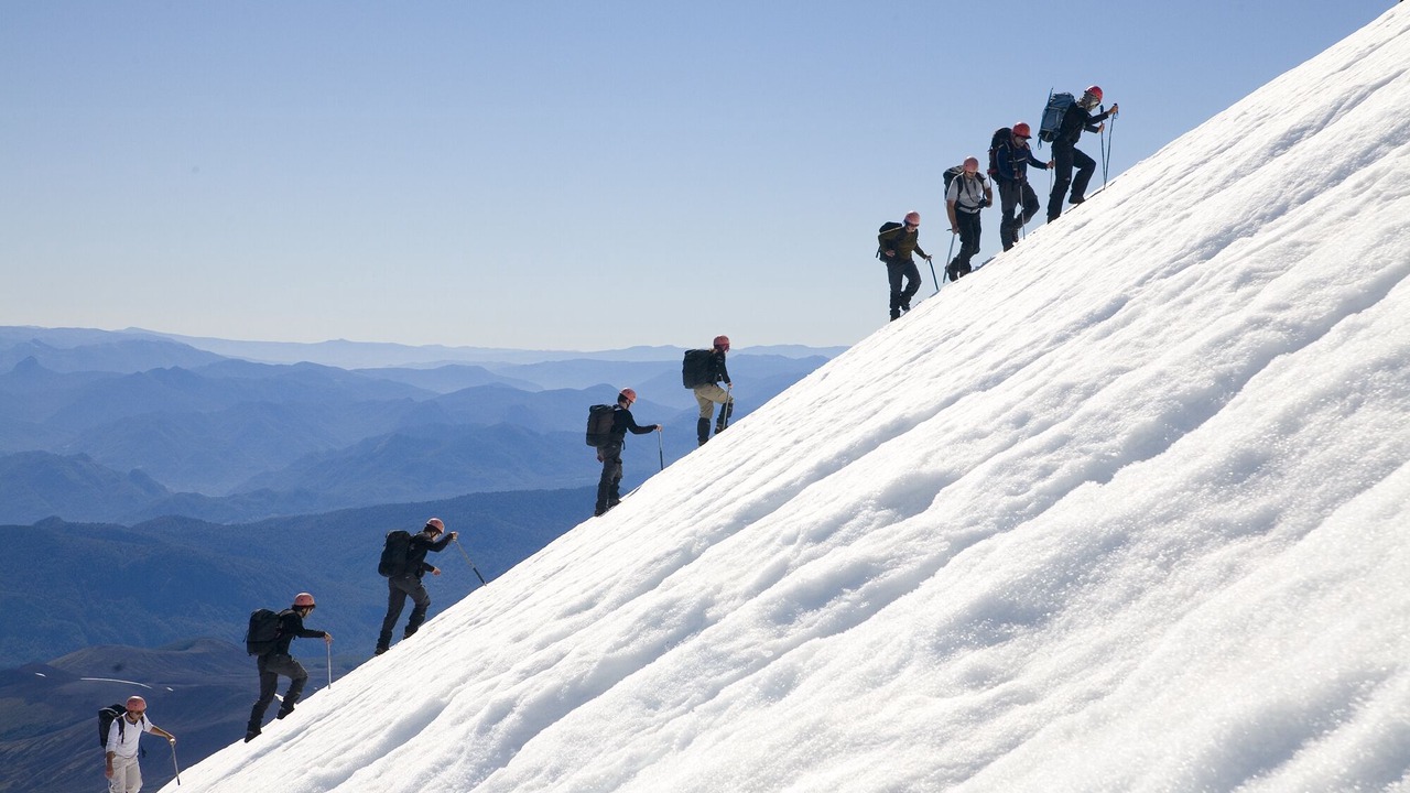 Photo of Others in Pucon