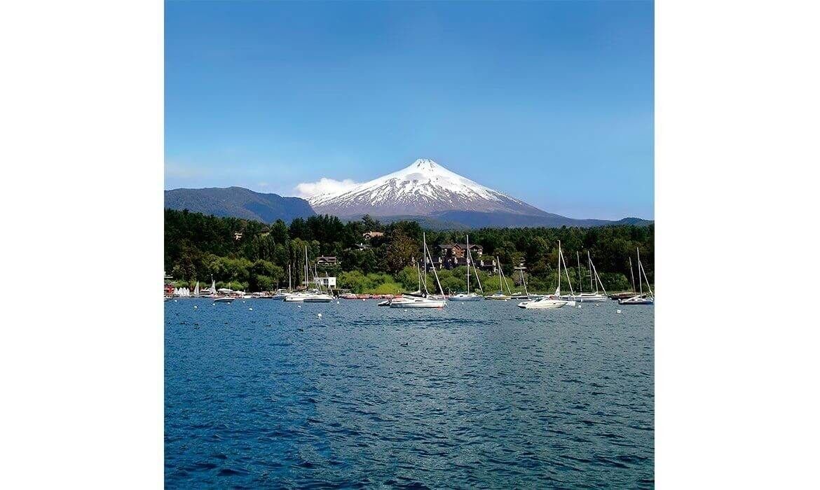 Photo of Others in Pucon