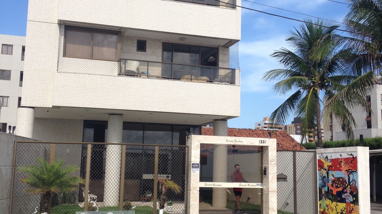 Photo of Outdoor in Manaira