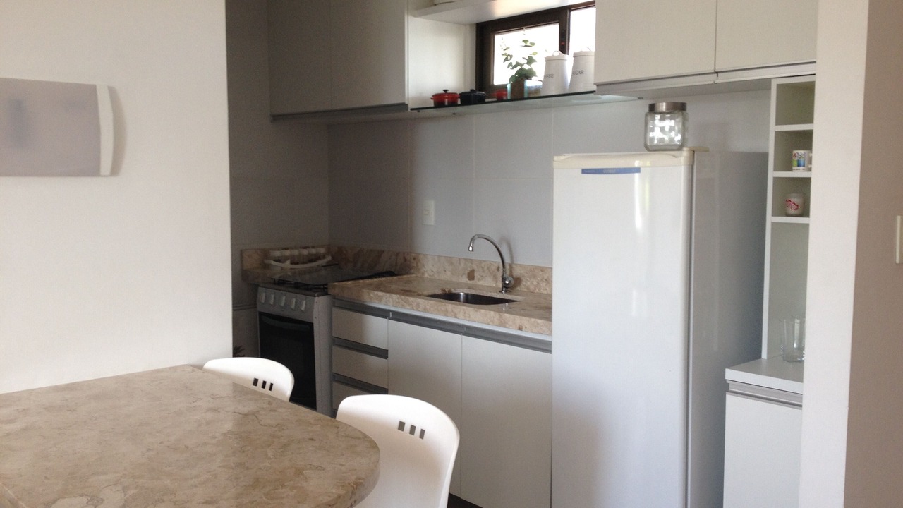 Photo of Kitchen in Manaira