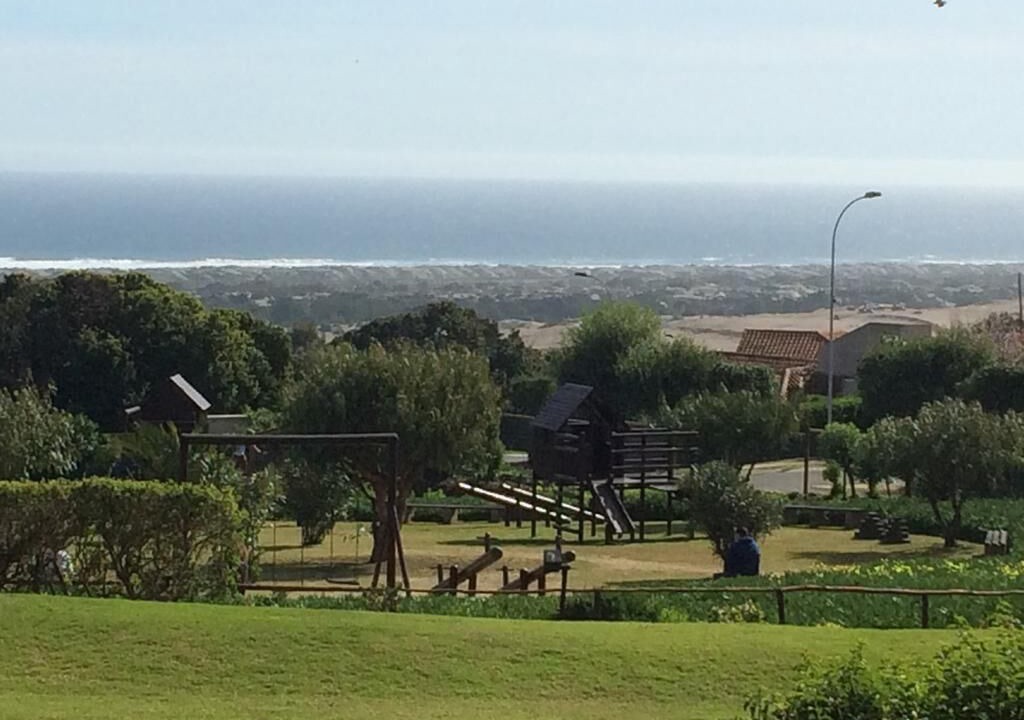 Photo of Outdoor in Quintero