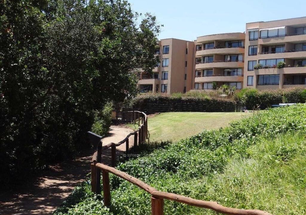 Photo of Outdoor in Quintero