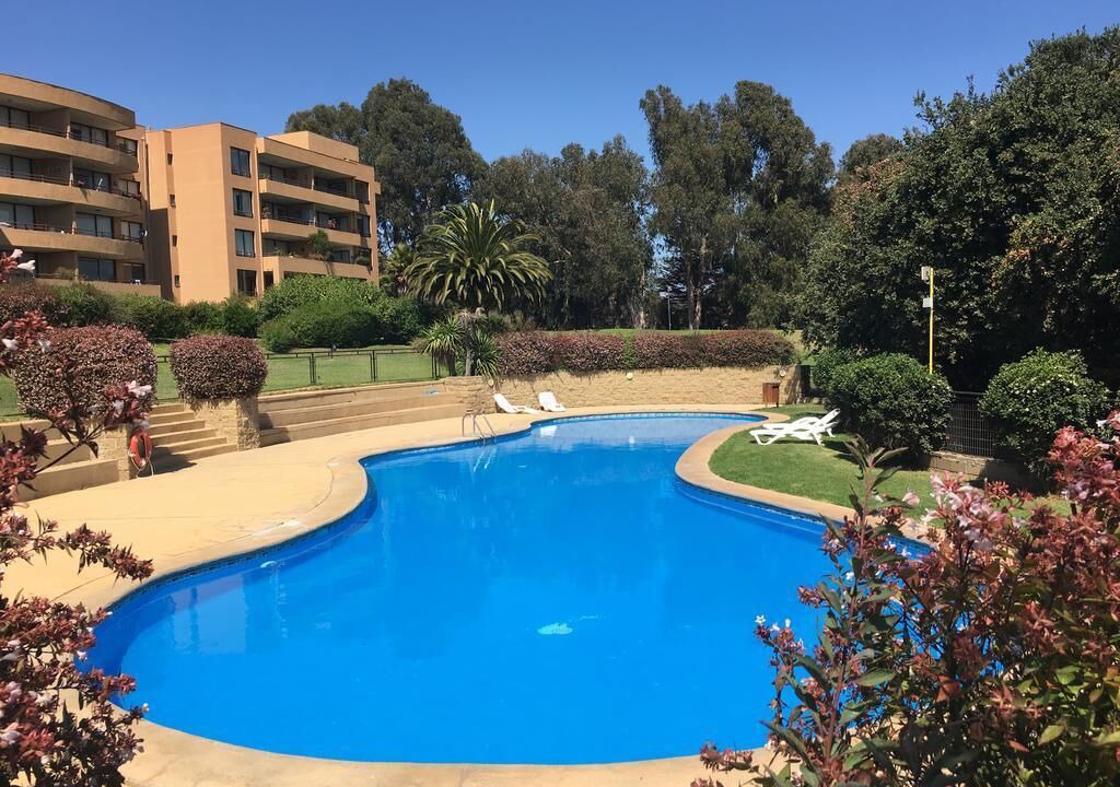 Photo of Outdoor in Quintero