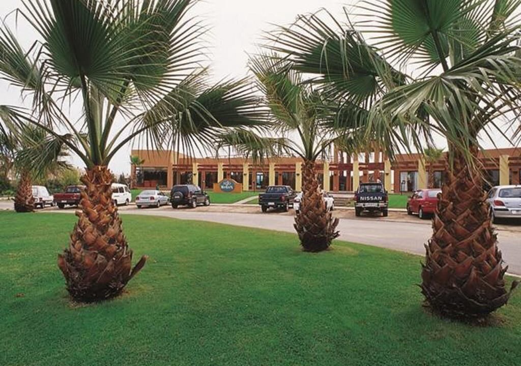Photo of Outdoor in Quintero