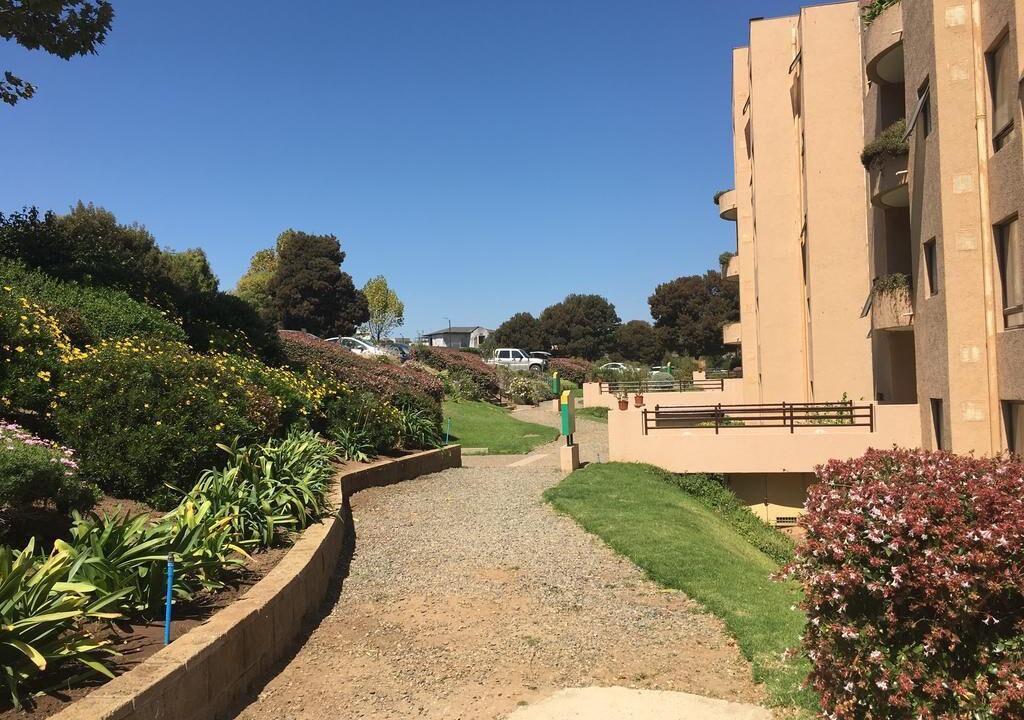 Photo of Outdoor in Quintero