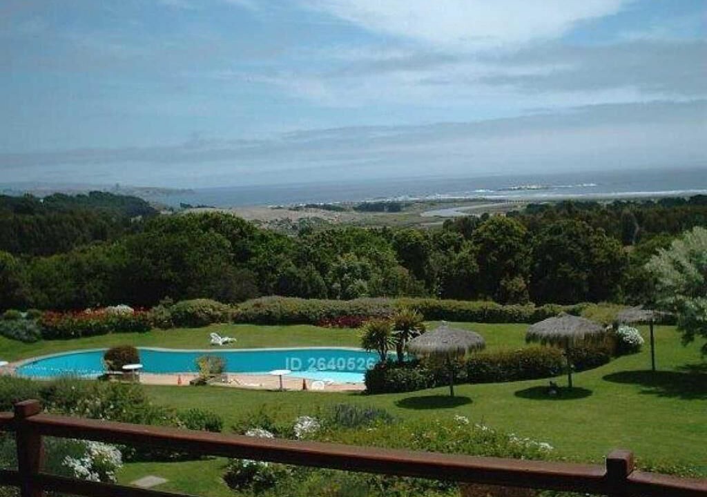 Photo of Outdoor in Quintero
