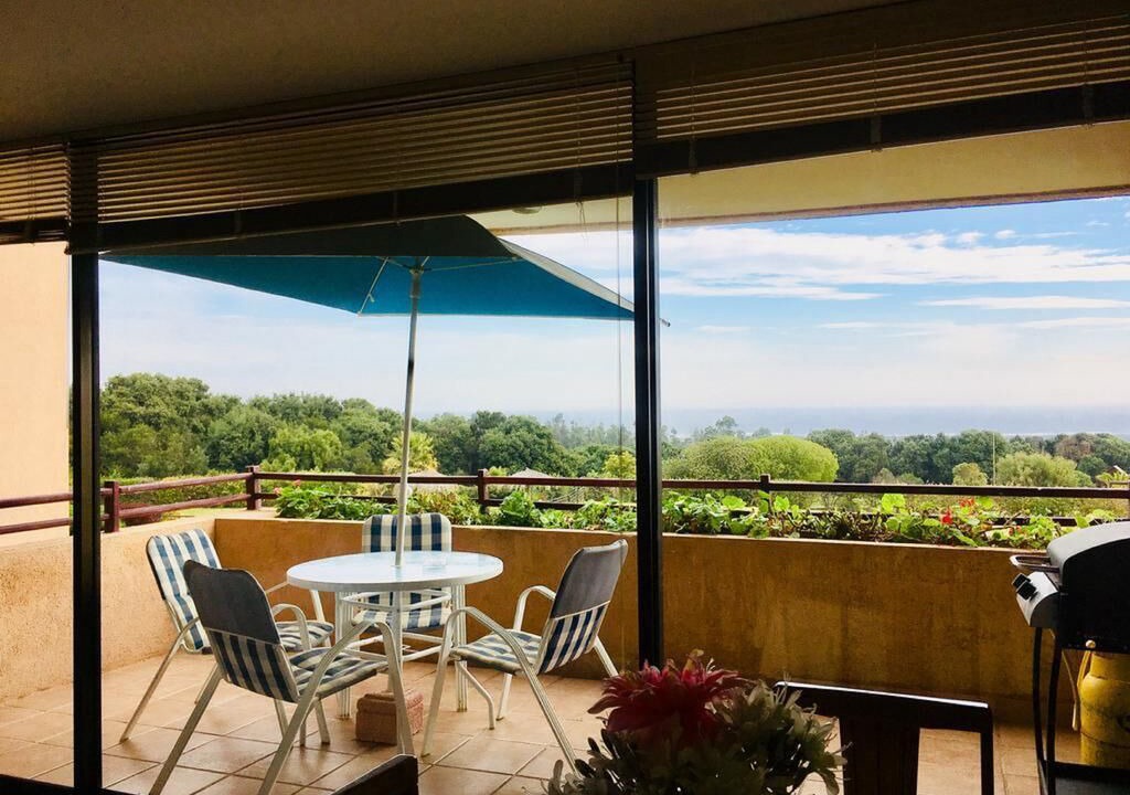 Photo of Outdoor in Quintero