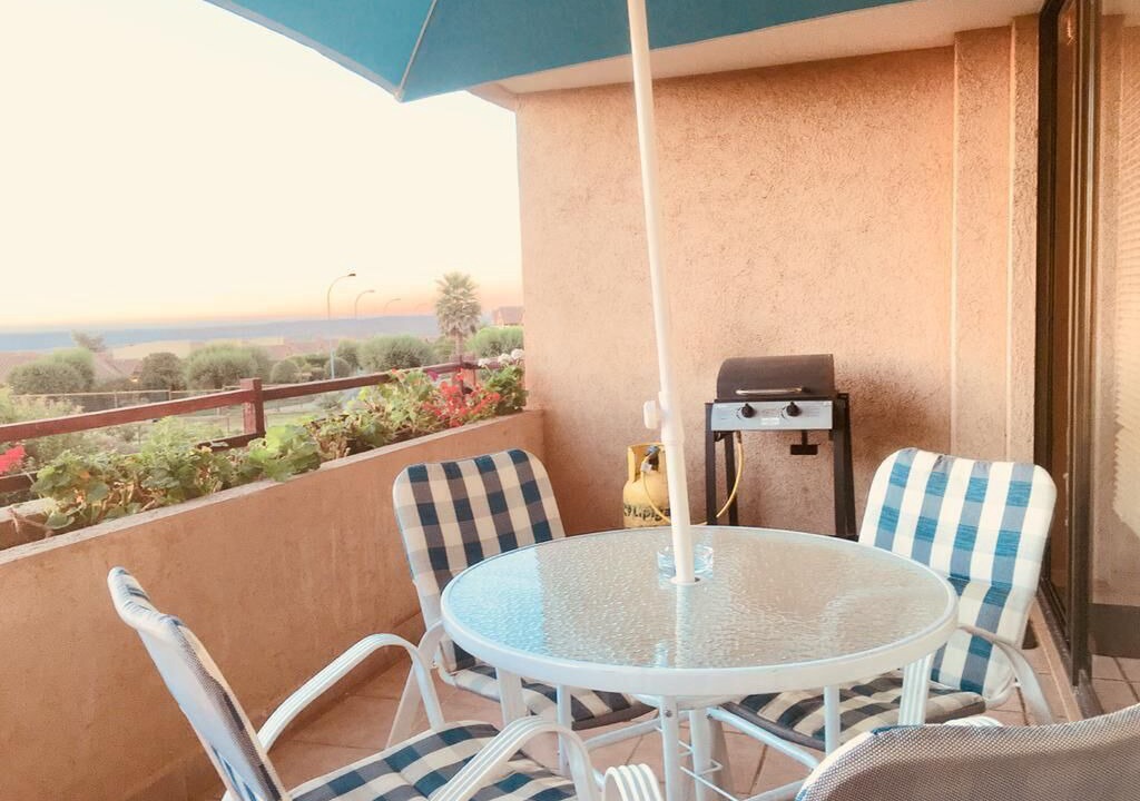 Photo of Outdoor in Quintero